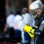 Lewis Hamilton Explains What Will Drive Him Away From F1 as He Continues to Chase His 8th Championship Title