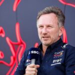 Christian Horner Reveals All is Not Well at Red Bull as "Full Impact" of $7,000,000 Cost Cap Penalty Not Yet Seen