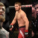 “Dead Rats”: Conor McGregor Calls Out Team Khabib Nurmagomedov on 5-Year-Anniversary of His Loss at UFC 229