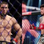 After Claiming to ‘Submit’ Islam Makhachev for $50,000, Dillon Danis Vows to ‘Play’ With the UFC Champion