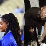 "Like Will Smith and Jada Pinkett": Celebrity Gossip Page Triggers Rumors of Dwyane Wade and Gabrielle Union Split