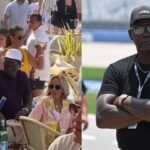 "Michael Jordan Definitely Took This Personally": Bulls' Theme Bottle Service in a Bar Shows MJ Hyped Up in a Viral Video