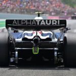 Despite Getting the Chance to Spend Additional $20,000,000, AlphaTauri Boss Opposes This Financial Turn