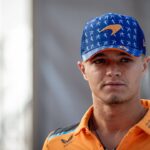Lando Norris Reveals He Finds American “Cringe” When They Try to Replicate One Thing by Brits