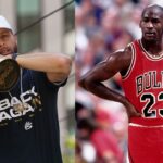 Stephen Curry’s ‘Night-Night’ Against the Kings Inches Warriors Star Closer to Michael Jordan’s ‘Incredible’ Feat