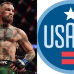 Amidst Fallout of USADA’s Deal With $12,100,000,000 Promotion, Conor McGregor Accused of Substance Abuse by UFC Star