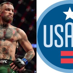 Amidst Fallout of USADA’s Deal With $12,100,000,000 Promotion, Conor McGregor Accused of Substance Abuse by UFC Star