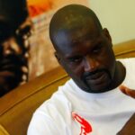 2 Years After Using His $400 Million Worth on Max Pro, 51 Y/o Shaquille O'Neal Showcases His Physique in a Commercial For Them