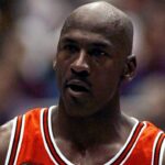 "Exposing a Weakness": Bulls Former PR Official Confessed Michael Jordan's Desire to Dominate Opponents Kept Drug Usage At Bay in the 80s