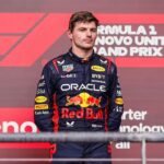 After Terrorizing Max Verstappen at COTA, McLaren Confess to Have Run Out of ‘Magic’ in 2023