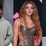 “That’s All I Got!”: Jimmy Butler No Longer a Threat to Lewis Hamilton and Shakira’s Fizzling Love Story
