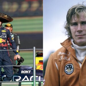 Daniel Ricciardo Boosts $20,000,000 in AlphaTauri’s Fortune With a Stellar Drive in Mexico