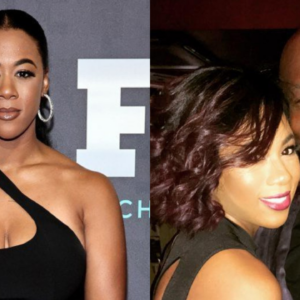 "Born With My Father's Ability": Michael Jordan's Daughter Jasmine Justifies Her Work Ethic For $5.1 Billion Brand With Forever 21 Anecdote in 2020