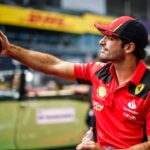 $12,000,000 Salaried Carlos Sainz Revealed Contract Complications Amid Exit Rumors