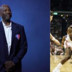 "Lot of Cocaine": Drafted 4 Years Before Len Bias' Tragic Death, James Worthy Broke Down the Varied Changes NBA Went Through Since His Debut