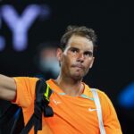 "Pretty Tough for Rafa": Former Roger Federer Coach Cautions Rafael Nadal From Making Comeback at Australian Open