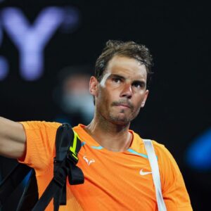 "Pretty Tough for Rafa": Former Roger Federer Coach Cautions Rafael Nadal From Making Comeback at Australian Open