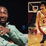 "Jason Williams Was the Closest": Putting His Disdain for Players of the Past Era Aside, Gilbert Arenas Claims Pistol Pete Maravich's Skills Remain Unparalleled