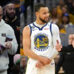 "I Can Coach That Team": Offended by Kardashian Comparison, Lonzo Ball's Father Underplays Steve Kerr's Contribution to Stephen Curry-Led Warriors