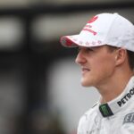 Why No One Truly Knows What Happened to Michael Schumacher 10 Years Ago