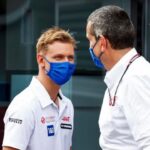 Ferrari Junior Takes the Mick Schumacher Route by Making Debut for Haas in 2023