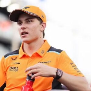 F1 Photojournalist Reveals Impressive Increment Oscar Piastri Received After Earning $2,000,000 for a Year at McLaren
