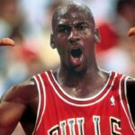 Using John Paxson’s $800,000 To Further His Point, Michael Jordan Ranted About The Bulls Being Afraid To Make Moves In 1991