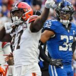 "Will They Fine the Refs?": NFL Admitting to Colts Owner Jim Irsay About Terrible In-Game Calls Against Browns Results in an Uproar on X