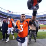Russell Wilson Trade Rumors: Former MVP Drops Major Hint About the Denver Broncos QB's Next NFL Home