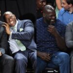 "He Was No Kareem Abdul-Jabbar": $620,000,000 Worth Lakers Legend Shrugged Off Shaquille O'Neal's Dominance Despite Love for Him in 2017