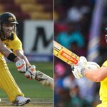 12 Years After Michael Hussey Was Ruled Out Of 2011 World Cup Due To Hamstring Injury, Travis Head Makes It To Australian 2023 World Cup Squad Despite Fractured Hand