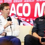 “Not Making Hundreds of Millions”: Guenther Steiner Backs James Vowles in F1 Teams’ Opposition to Andretti Entry