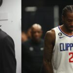 “10 Out of 10!”: Kawhi Leonard Highlights ‘Oscar Dreams’ While Starring in NBA’s ‘The Heist’ for In-Season Tournament