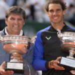 5 Old School Ways Toni Nadal Made Rafael Nadal Mentally Strong
