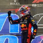 Max Verstappen’s Former Teammate Claims Three-Time World Champion Wouldn’t Be Happy With the Way He Had His Recent Conquest