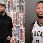 "Damian Lillard's Agent Had Embarrassed the Franchise": Gary Payton's Trusted Agent Inadvertently Ended Dame's 'Heat Legend' Dreams, Reportedly with a Slip of Tongue