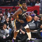 “Can’t Show Up Looking Like Tupac and End the Season Like Biggie!”: Zion Williamson’s Fluctuating Weight Has Richard Jefferson Questioning His Reliability