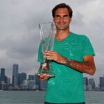 How Roger Federer Converted Other Players Big Problem Into Recipe of Success