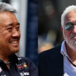 Aston Martin Looks Up to Honda After Japanese Giants Helped Red Bull Dominate F1