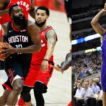 "Nothing Against James Harden": Amid 76ers' Stalemate with $36,500,000 Star, Ime Udoka Justifies Signing Fred VanVleet