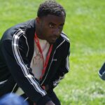 “Start Losing and Go From Trash Talking To Bible Verses”: Fan Prompts a Response From Deion Sanders Jr. As Colorado Picks Up a 3 Game Losing Streak