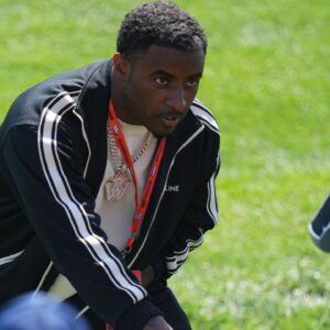 “Start Losing and Go From Trash Talking To Bible Verses”: Fan Prompts a Response From Deion Sanders Jr. As Colorado Picks Up a 3 Game Losing Streak