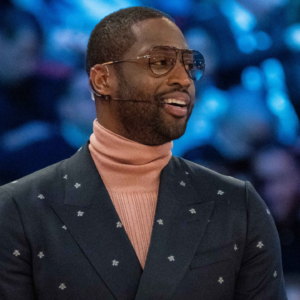"If I Seen a White Boy": Confessing NBA is 'Softer' Than Euro Basketball, Dwyane Wade Reveals the Time International Players Earned His Respect