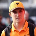 Mercedes Engineer With Latest Podium Claim May Prove to be Spoiler Against Oscar Piastri’s Ferrari Plans