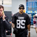 Toto Wolff Warned of Repeating His Mistakes With George Russell and Lewis Hamilton by the One Man Who Knows Best