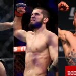 Charles Oliveira or Justin Gaethje, Islam Makhachev Breaks Silence on His Next Opponent After UFC 294 Triumph