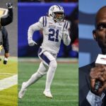 "Coach in NFL": Shilo Sanders Points Out Uncanny Similarity Between Kevin Garnett and Deion Sanders