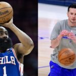 "Without James Harden": JJ Redick Confidently States 76ers' Disgruntled Star Will Not Suit Up For the Franchise Regardless of the Trade Status