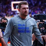 “4th Best Player in the NBA but…”: Luka Doncic’s Status as Mavericks’ Best Player Questioned by Former NBA Star