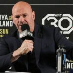 "Dana [White] Working Overtime to Sink the UFC”- Latest $100 Million Sponsorship Deal With ‘Cancelled’ Brand Draws the Wrath of UFC Fans